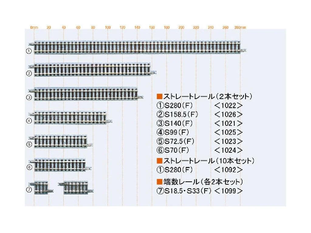 japan-figure266712