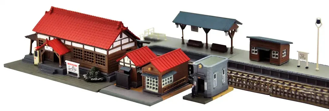 japan-figure266842