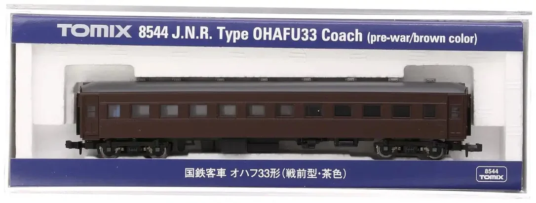 japan-figure267328