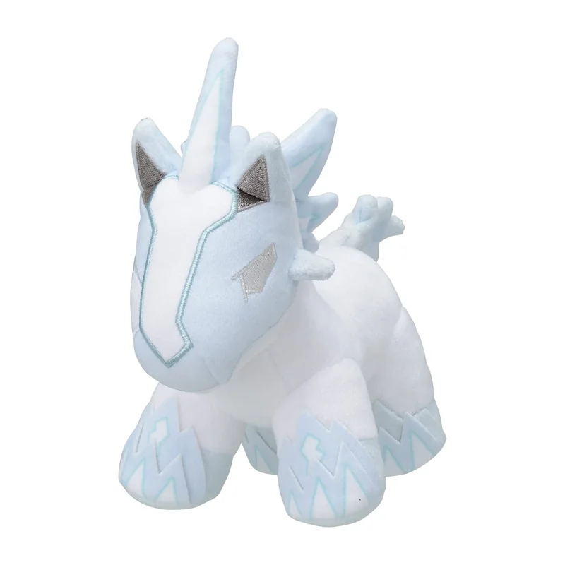 japan-figure267580