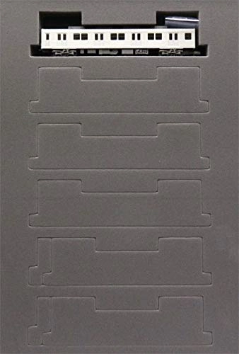 japan-figure268641