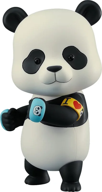 japan-figure268778