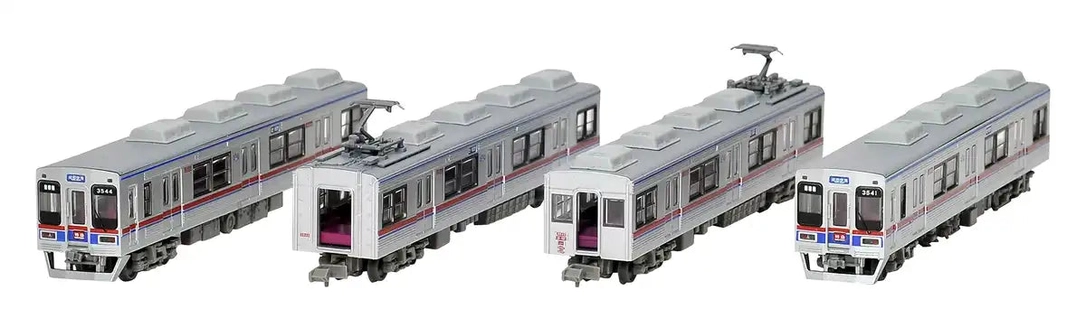 japan-figure268889