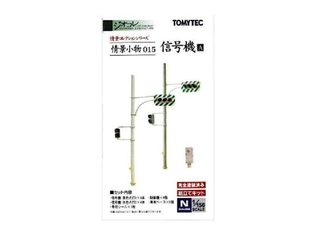 japan-figure269070