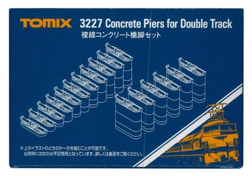 japan-figure269157
