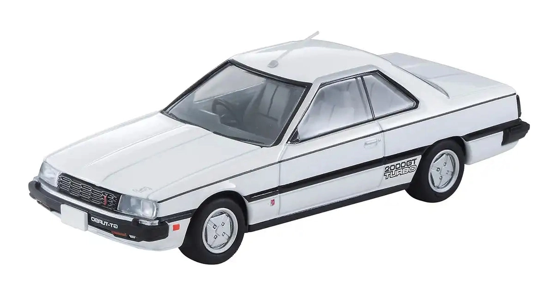 japan-figure269451