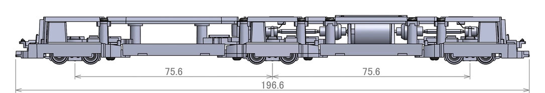 japan-figure269475