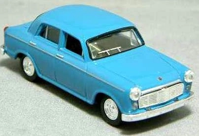japan-figure269544