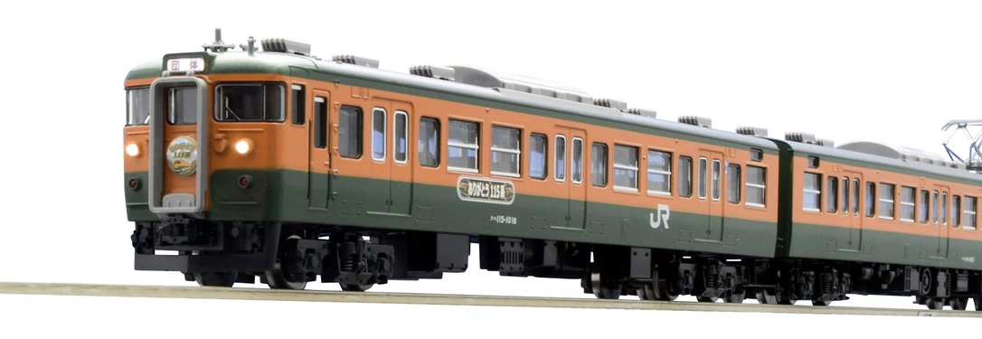 japan-figure269668