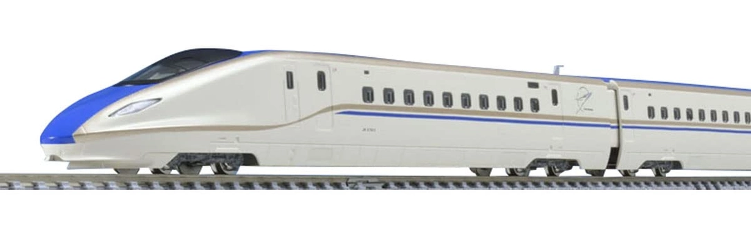 japan-figure269716