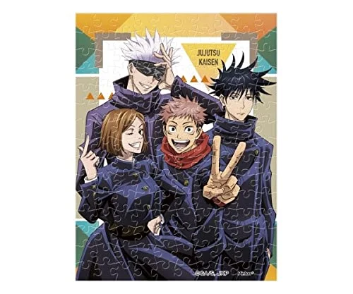 japan-figure269724
