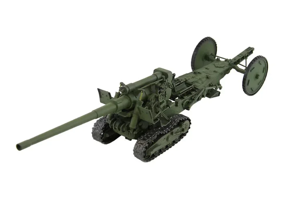 japan-figure270933
