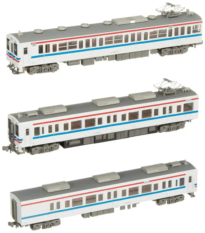japan-figure271317