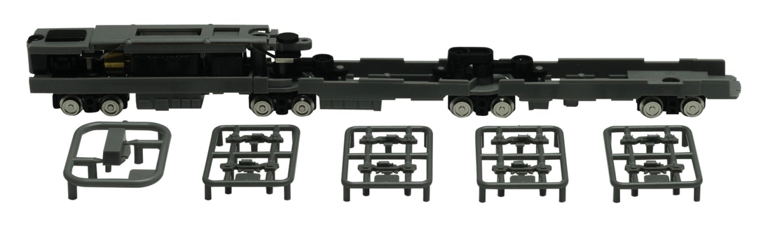 japan-figure271384