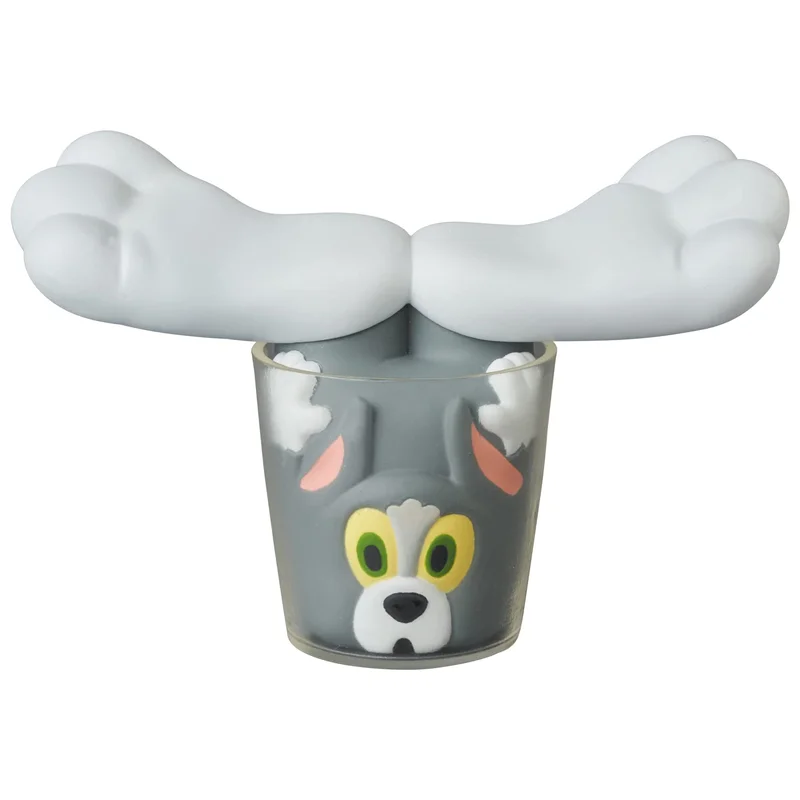 japan-figure271712