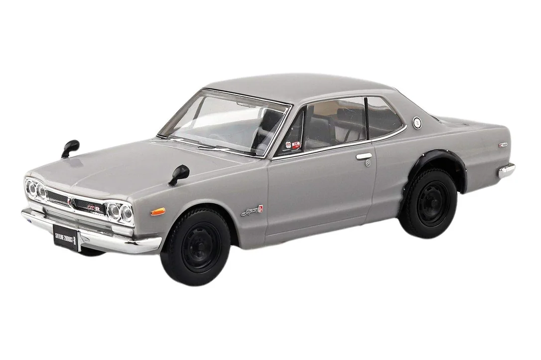 japan-figure271902