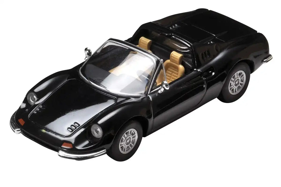 japan-figure271974