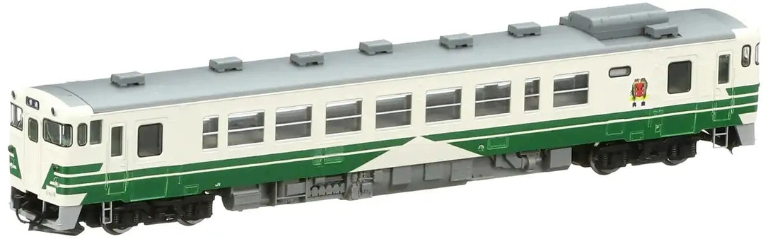 japan-figure271998