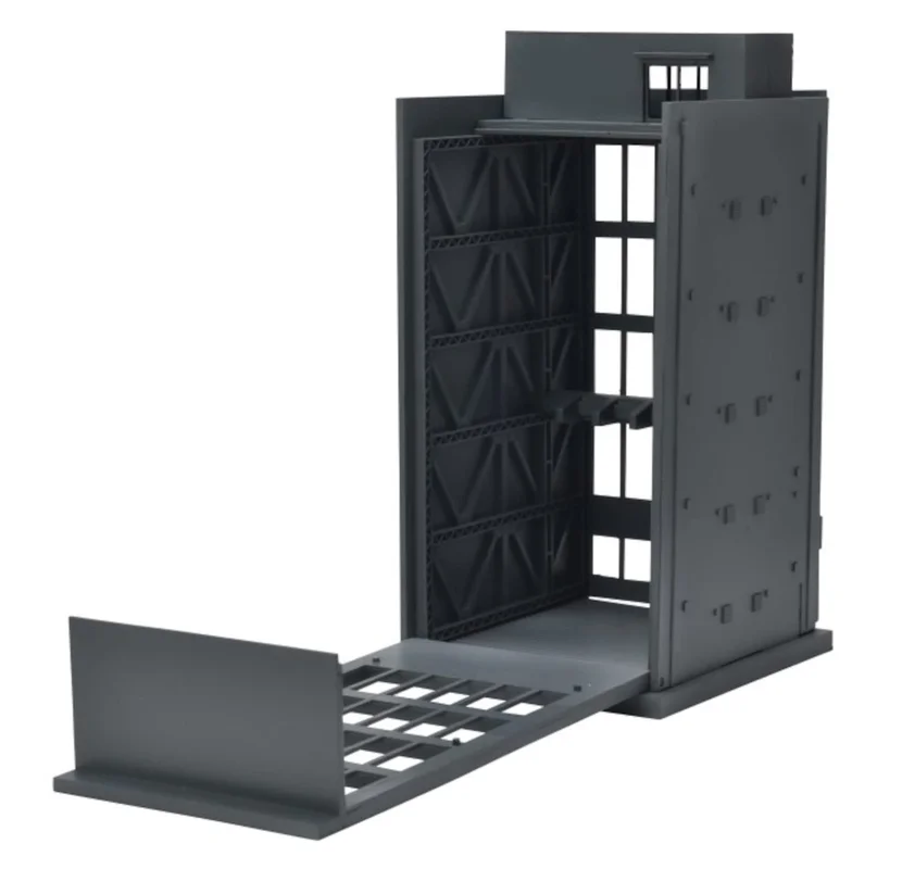 japan-figure272137