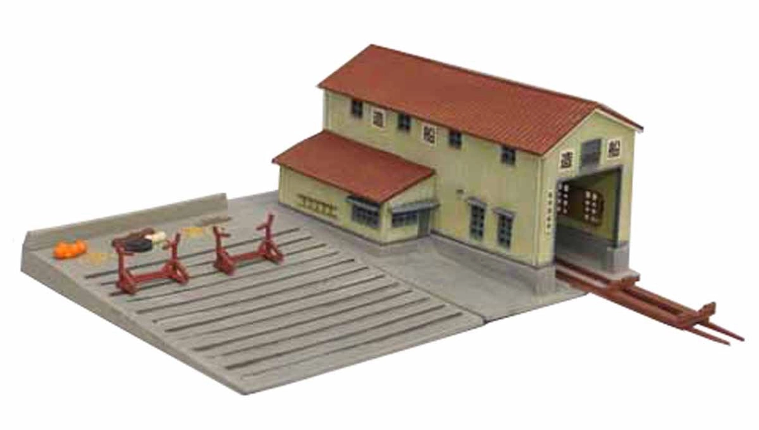 japan-figure272217