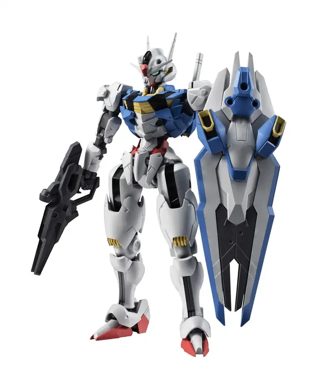 japan-figure272359