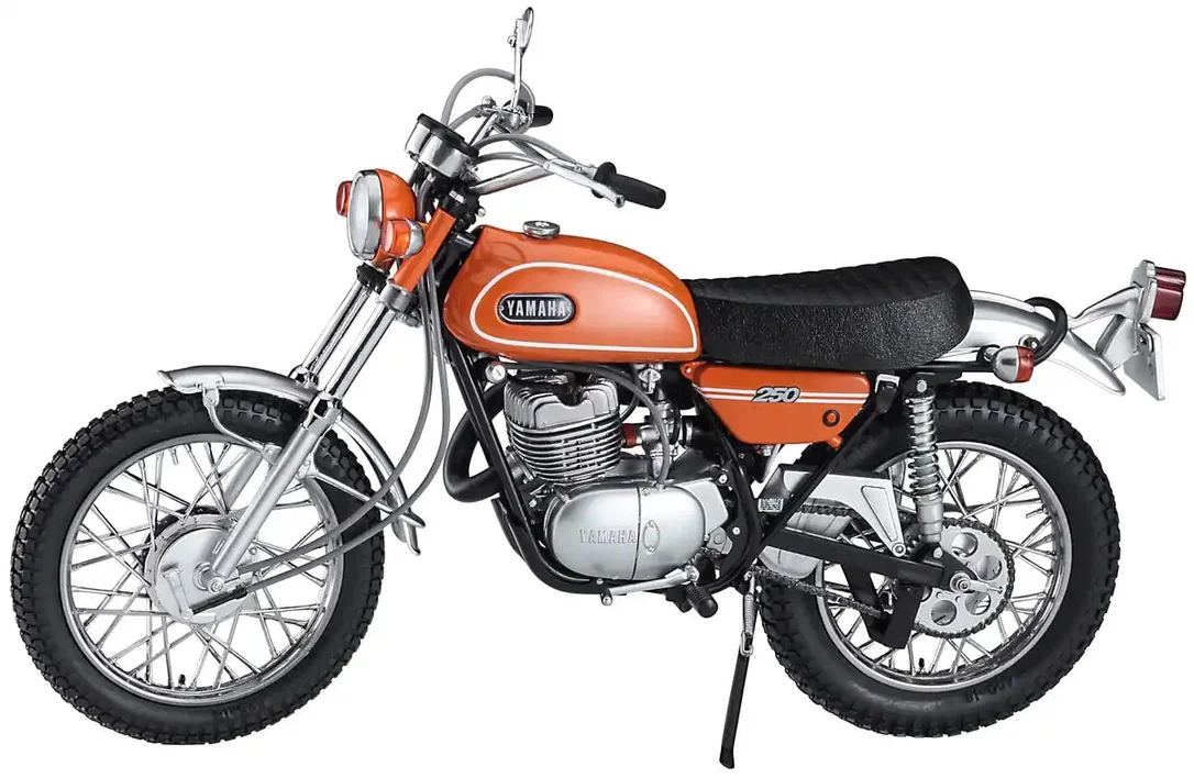 japan-figure272491
