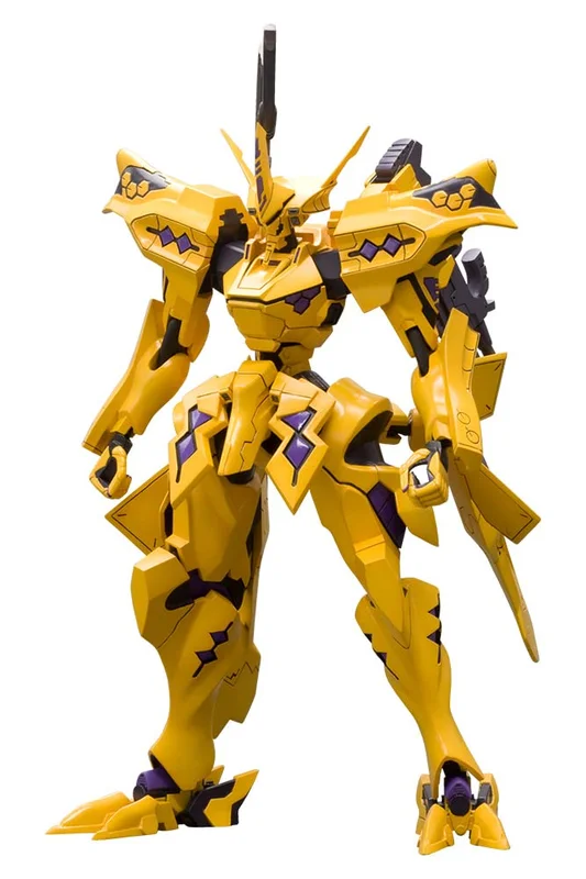 japan-figure272691