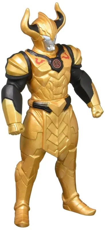japan-figure272705