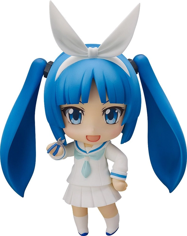 japan-figure273303