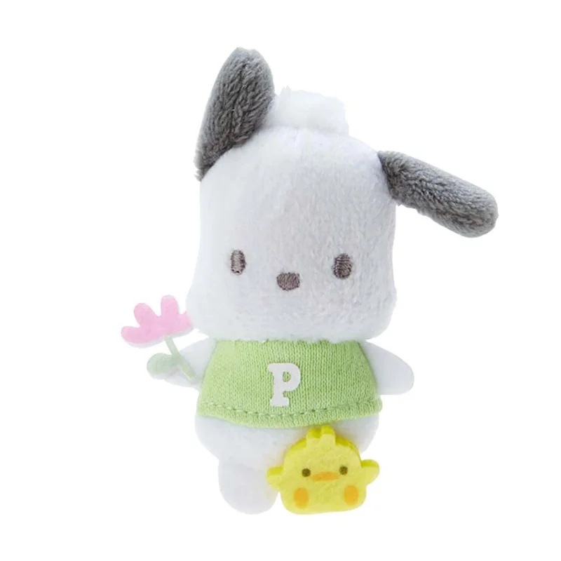 japan-figure273392