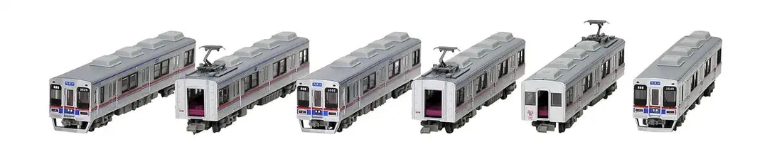 japan-figure273775