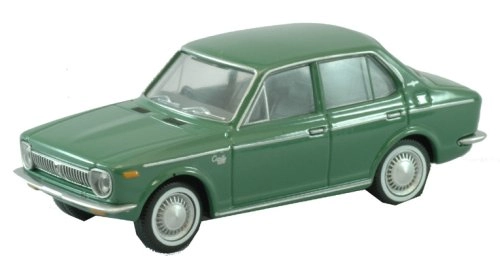 japan-figure273857
