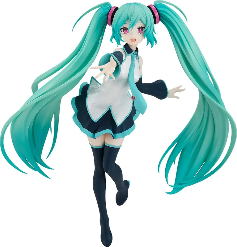 japan-figure274185