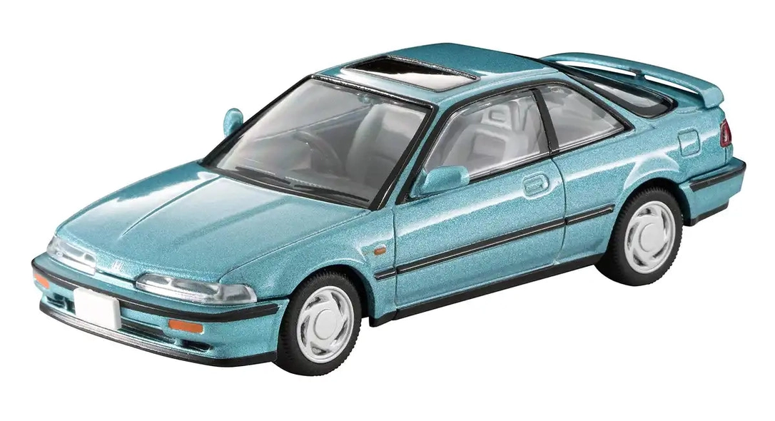 japan-figure274289