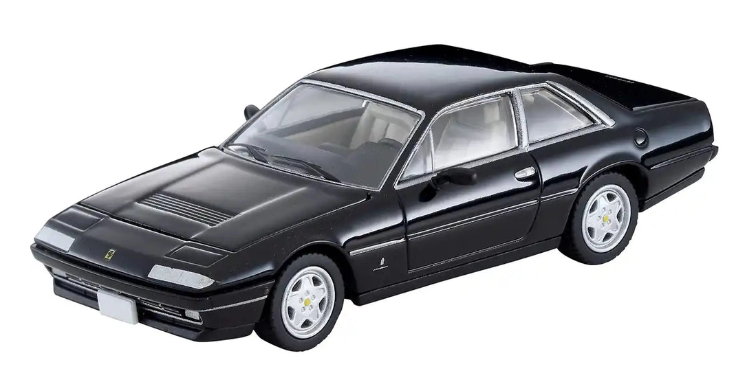 japan-figure274398