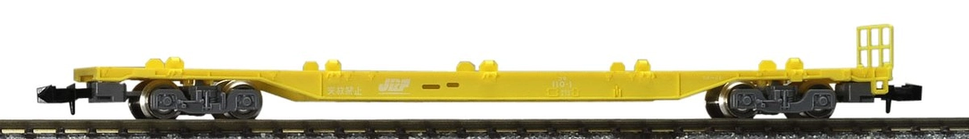 japan-figure274409