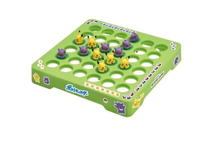 japan-figure274465