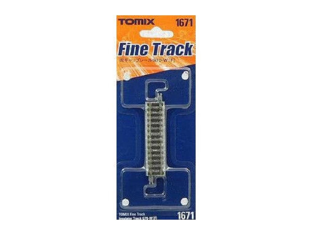 japan-figure274864