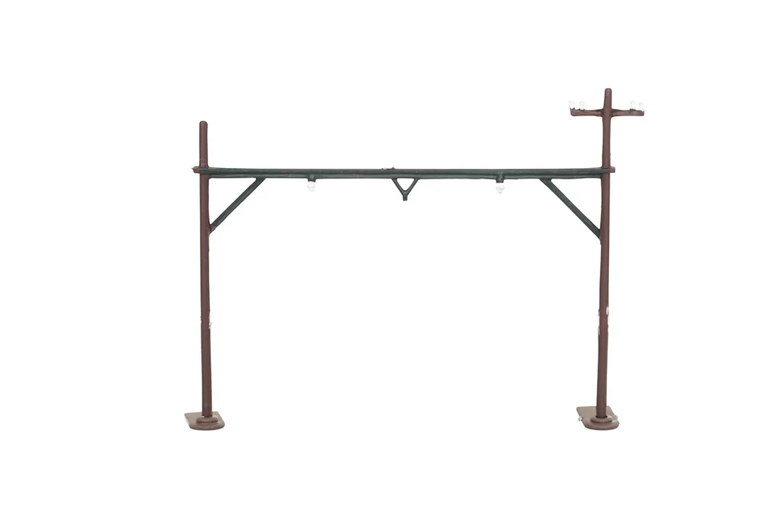 japan-figure275016