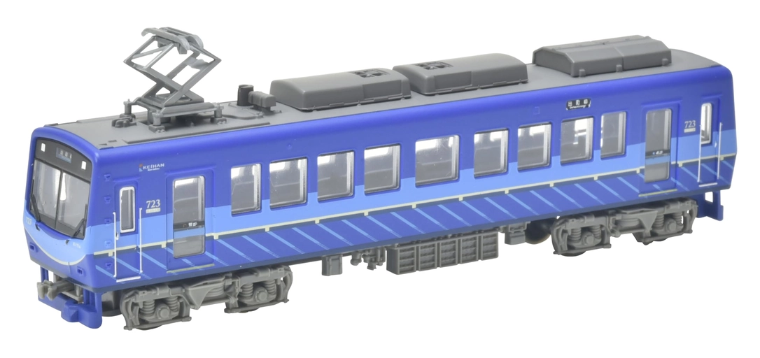 japan-figure275144