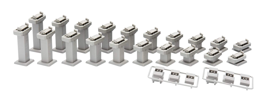 japan-figure275583