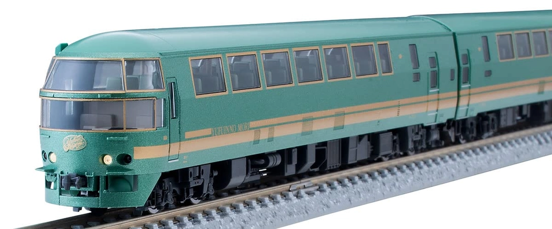 japan-figure275732