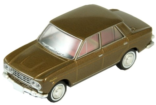 japan-figure275811