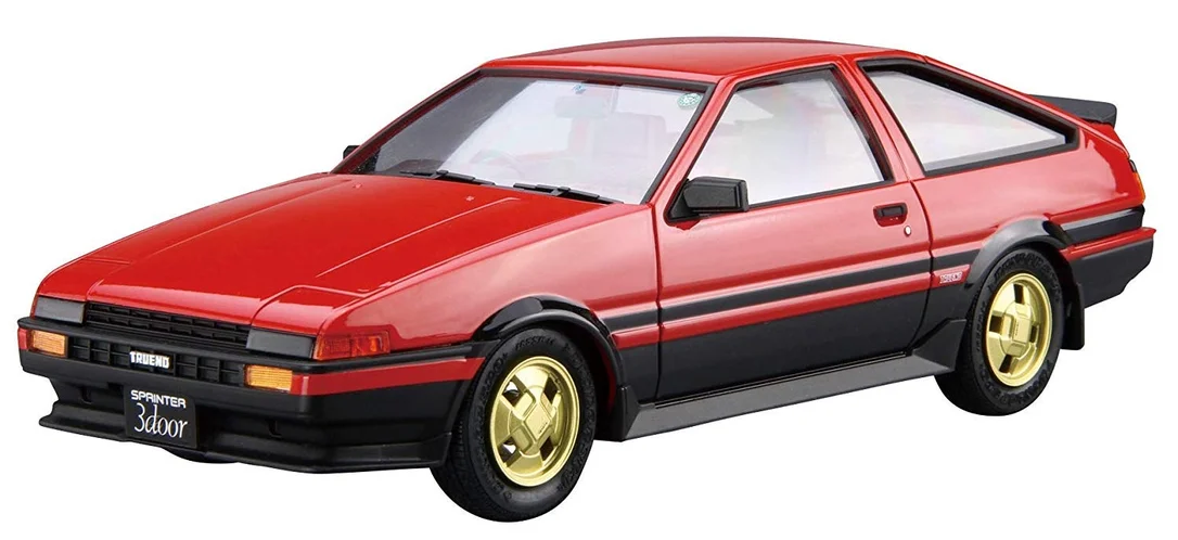 japan-figure275839