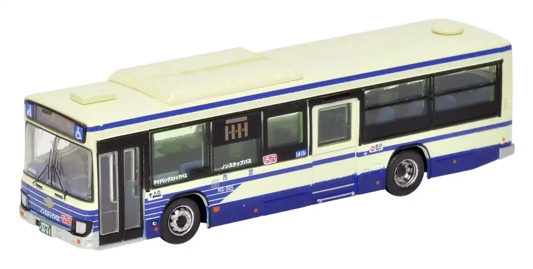 japan-figure275841