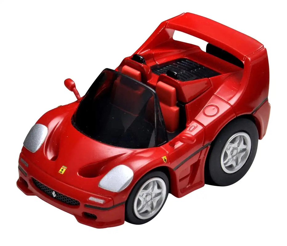 japan-figure275878