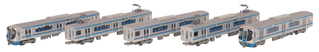 japan-figure275914