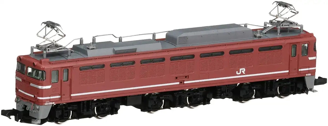 japan-figure275959