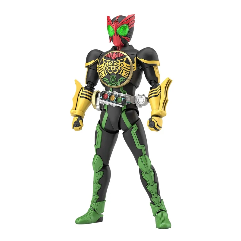 japan-figure276