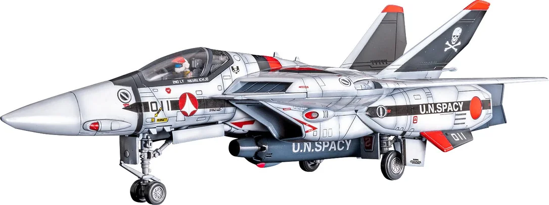 japan-figure276446